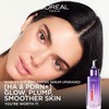 L'Oréal Paris Revitalift Filler [Hyaluronic Acid & Vegan PDRN+] Serum