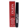 Pupa Milano - 100 extra black - 0.152 oz