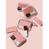 Cezanne Natural Cheek N / 세잔느 내추럴치크N