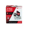 Ingersoll Rand 2 Year Warranty Startup Kit - SS4/SS5 ELEC