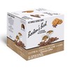 Boston’s Best - Oatmeal Chocolate Chip Cookie Flavored Coffee Blend,