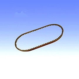 CONTITECH AVX10X1175 Keilriemen