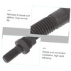 GRIRIW Piece Rivet Nut Rivet Head Metric Rivet Nuts Professional