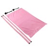 Yoga Hammock Handstand Split Leg Stretchable Training Portable Elastic Aerial