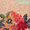 Maison d'Hermine Table Runner 100% Cotton Double Layer Table Runners