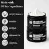 Cosméticos Apolo Barba Estimulante Barba1