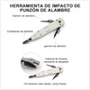 Kit de Herramientas de Mantenimiento de ReparacióN de Cables de
