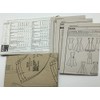 New Look U06094A Misses' Dresses Sewing Pattern