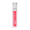 LusciousLips Pinkalicious #328 Pink Type 0.2 fl oz (7 ml)