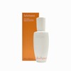 Sulwhasoo First Care Activating Serum 6th Generation 90ml Single/Set /