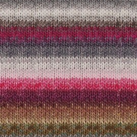 Noro TSUBAME Yarn (14 - Nagano)