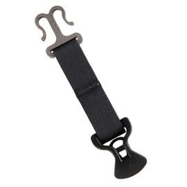 Camping Rope Hooks Camping Tent Buckle Rope Tensioner Awning Hooks Tent Tensioners Wind Rope Holder Tent Double-Door Pull-Up Outdoor Tents Replacement Parts for Camping Tarps Tents Hiking