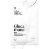 Vt Cosmétics Glucamune Mask (1ea)0 Todo Tipo De Piel