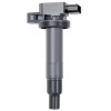 NEW For Toyota Scion XA XB 1.5L Ignition Coil &