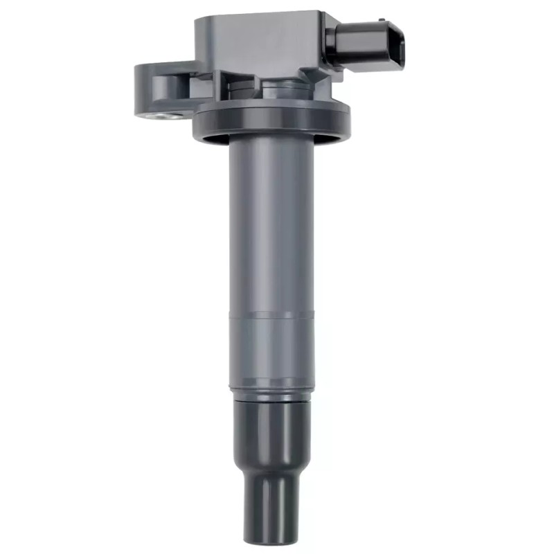 NEW For Toyota Scion XA XB 1.5L Ignition Coil &