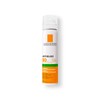 La Roche-Posay Anthelios Bruma Invisible FPS 50+ Protector Solar en