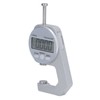 Digital Thickness Gauge Electronic Caliper Thickness Meter 0‑20mm Range with