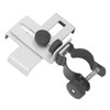 Cellphone Telescope Adapter Mount Universal Phone Scope Mount Work With
