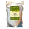 Just Natural Organic Cassava - All Purpose Flour 500g
