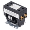 AC Contactor 2 Pole Universal Heavy Duty 32Amp 220V for