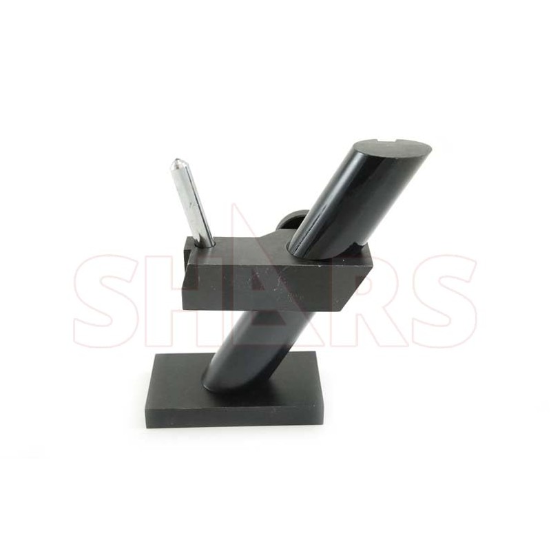 Shars Adjustable Height Diamond Dresser Holder 202-3209 R
