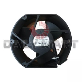 New In Box DELTA EFB1524VHG Cooling Fan 24V 1.70A 2-wire connection
