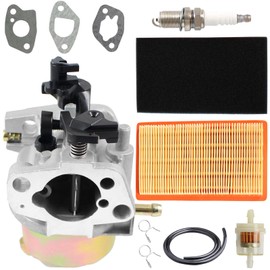 Replacement Parts For Workforce Wf80710 163Cc 2.3 Gym 2500 Psi Pressure Washer Carburetor Carb Mod-ZY5-2934