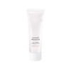 Lightness, Non-Greasy Formula For H.E.R.A SUN MATE PROTECTOR (50ml)