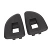 Rear Window Switch Bezels 25995494 Door Switch Panel Cover Trim
