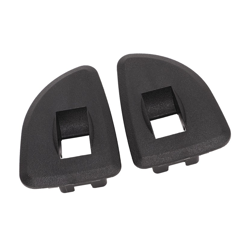 Rear Window Switch Bezels 25995494 Door Switch Panel Cover Trim