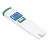 Water Quality Tester 5 in 1 EC TDS Salt SG