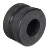 RIDEX 1334A0038 Stabiliser Bearing Rubber Bearing 21 mm Front Left