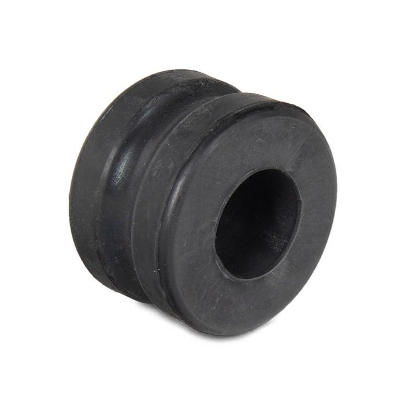 RIDEX 1334A0038 Stabiliser Bearing Rubber Bearing 21 mm Front Left