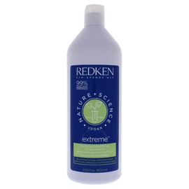 Redken Nature + Science Extreme Conditioner 33.8 oz