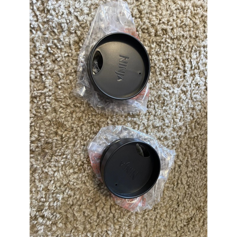 Ninja BL770 30 Mega Kitchen System 1500W 16oz Food Processor