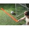 Rust-Oleum 360292 RockSolid Wet Look Lacquer Turbo Concrete Sealer Spray,