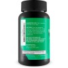 True You Health Prostate Support Potent Prostivity Pro - Our