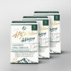 Lab On Lab Highly Concentrated K2 Himalayan Hangover Reliever Herbal