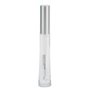 Grafting Eyelash Enhancer Liquid Waterproof False Eyelash Extension Reinforcement Fluid
