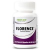 Florence Probióticos - Suplemento Alimenticio Bifidobacterium