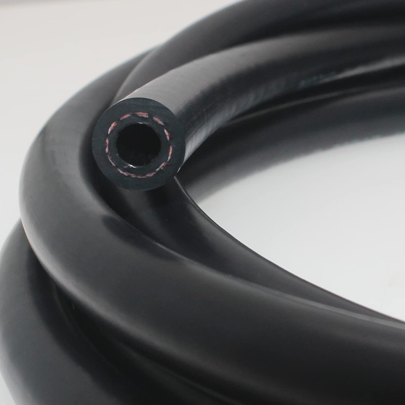1/4 Inch Marine Fuel Line Type A1-15 SAE J1527 Fuel