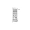 Linksys AC1900 Gigabit Range Extender / WiFi Booster / Repeater