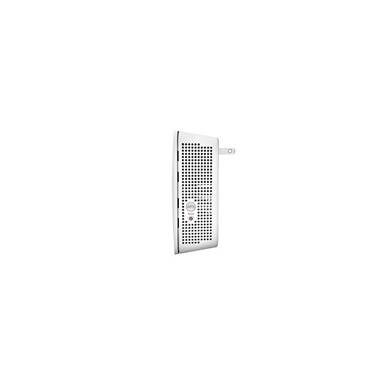 Linksys AC1900 Gigabit Range Extender / WiFi Booster / Repeater