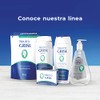 Crema corporal Grisi Neutro hipoalergénica 400 ml
