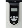 SPT SU-9210A: Digital Evaporative Humidifier, Black and Off White, 8.82W