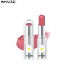 AMUSE Dew Balm 3.2g [Daisy Edition], Color:02 Boksoonga Balm