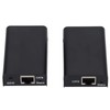 HD Multimedia Interface Extender 1080P Cat6 Cat7 RJ45 PC Television