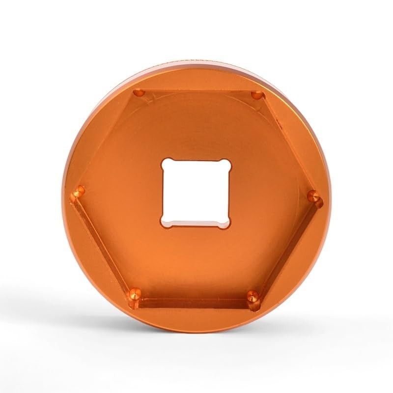 32mm Bike Fork Topcap Socket Tool for Fox Fork Series