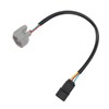 TPS Sensor Adapter Harness K Series to B Series Wire