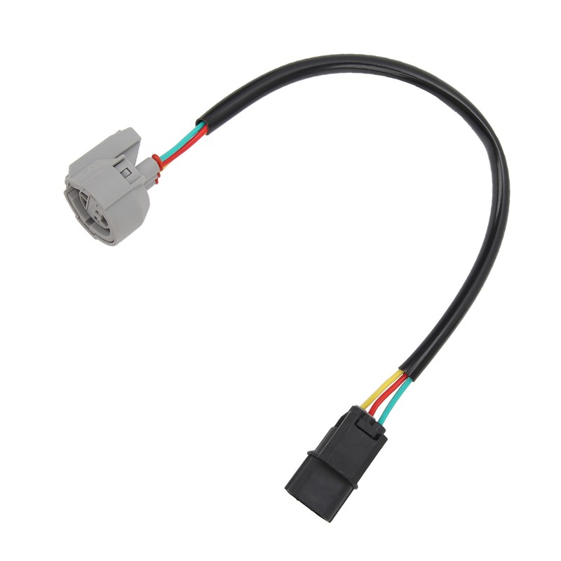 TPS Sensor Adapter Harness K Series to B Series Wire